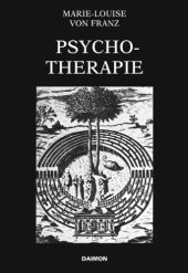 book Psychotherapie