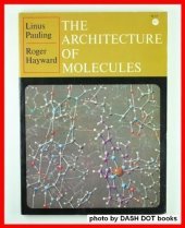 book Architecture of Molecules