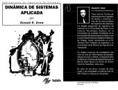 book Dinámica de sistemas aplicada