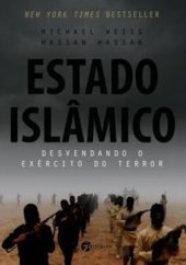 book Estado Islâmico : desvendando o exército do terror