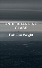 book Understanding class