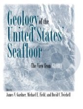 book Geology of the United States' Seafloor: The View from GLORIA