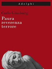 book Paura, reverenza, terrore. Cinque saggi di iconografia politica