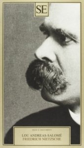 book Friedrich Nietzsche