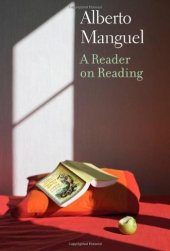 book A reader on reading