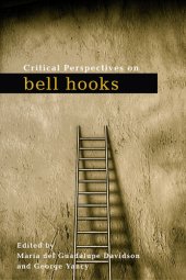 book Critical Perspectives on bell hooks