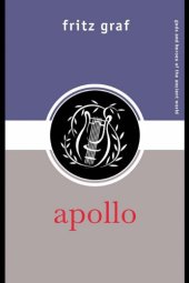 book Apollo