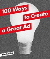 book 100 ways to create a great ad