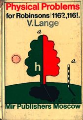 book Physical problems for Robinsons