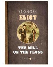 book The Mill on the Floss