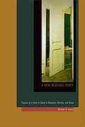 book A Weak Messianic Power: Figures of a Time to Come in Benjamin, Derrida, and Celan