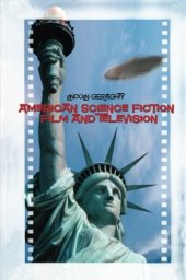 book American science fiction film and television