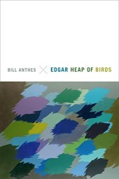 book Edgar Heap of Birds