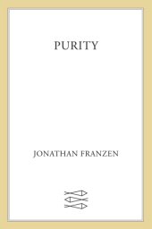 book Purity