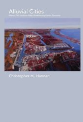 book Alluvial cities