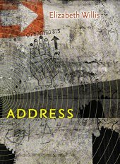 book Address