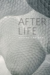 book After life