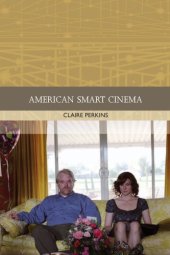 book American Smart Cinema