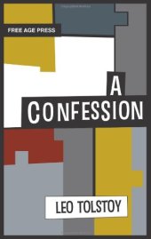 book A Confession