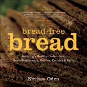 book Bread-Free Bread