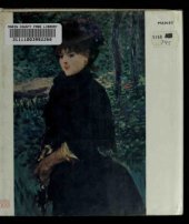 book Manet; [biographical and critical study