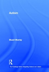 book Autism