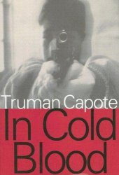 book In cold blood : a true account of a multiple murder and its consequences