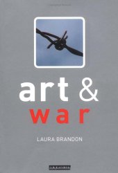 book Art and war