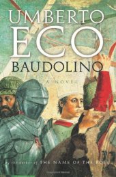 book Baudolino