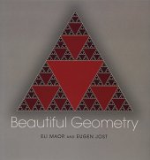 book Beautiful geometry