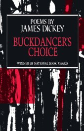 book Buckdancer's Choice