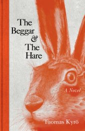 book Beggar & the Hare