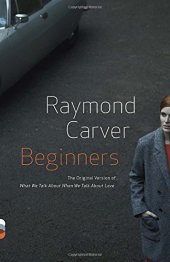 book Beginners