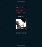 book Artificial cognitive systems : a primer