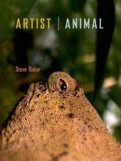 book Artist/Animal