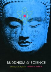 book Buddhism & science : a guide for the perplexed