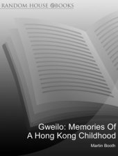 book Gweilo