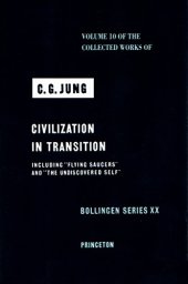 book Civilization in transition