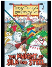 book The Knight of Silk and Steel