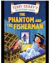 book The Phantom and the Fisherman