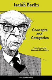 book Concepts and Categories: Philosophical Essays, Second edition