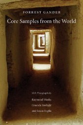 book Core samples from the world