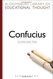 book Confucius