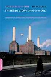 book Comfortably Numb : the Inside Story of Pink Floyd