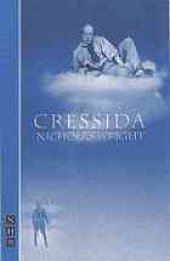 book Cressida