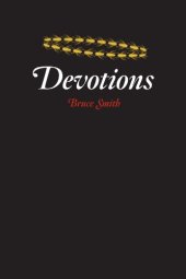 book Devotions