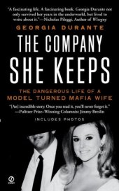 book The company she keeps