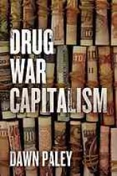 book Drug war capitalism