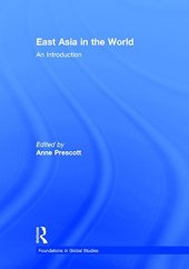 book East Asia in the world : an introduction