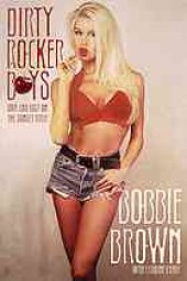 book Dirty rocker boys : love and lust on the Sunset Strip